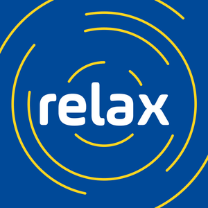 Écoutez ANTENNE BAYERN - Relax dans l'application