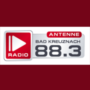 Écoutez ANTENNE BAD KREUZNACH 88.3  dans l'application