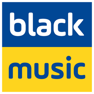 Écoutez ANTENNE BAYERN - Black Music dans l'application