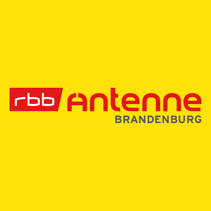 Écoutez Antenne Brandenburg vom rbb dans l'application