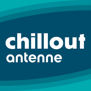 Écoutez CHILLOUT ANTENNE von ANTENNE BAYERN dans l'application