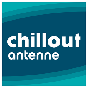 Écoutez CHILLOUT ANTENNE von ANTENNE BAYERN dans l'application