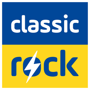 Écoutez ANTENNE BAYERN - Classic Rock dans l'application