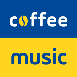 Écoutez ANTENNE BAYERN - CoffeeMusic dans l'application