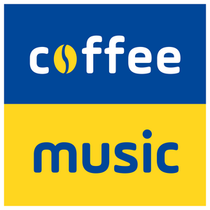 Écoutez ANTENNE BAYERN - CoffeeMusic dans l'application