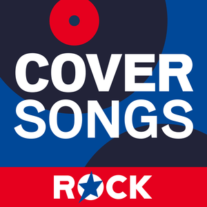 Écoutez ROCK ANTENNE - Coversongs dans l'application