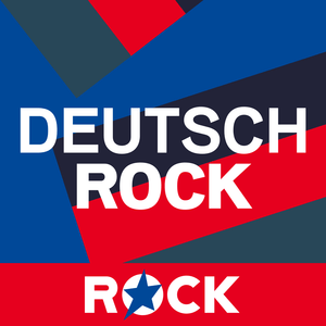 Écoutez ROCK ANTENNE - Deutschrock dans l'application