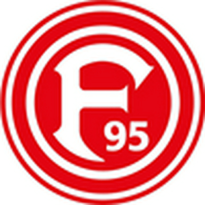 Écoutez Antenne Düsseldorf Sport - das Fortuna Düsseldorf Fanradio dans l'application