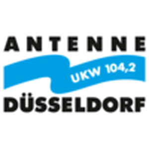 Écoutez Antenne Düsseldorf dans l'application