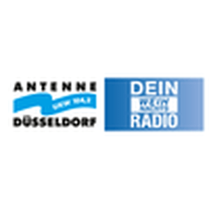 Écoutez Antenne Düsseldorf - Dein Weihnachts Radio dans l'application