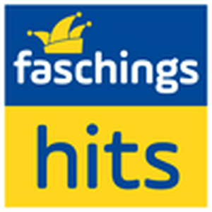 Écoutez ANTENNE BAYERN - Faschings Hits dans l'application