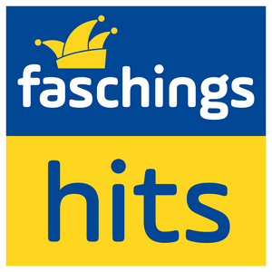 ANTENNE BAYERN - Faschings Hits