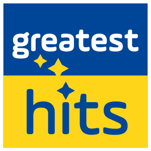 Écoutez ANTENNE BAYERN - Greatest Hits! dans l'application