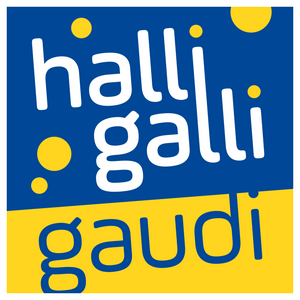 Écoutez ANTENNE BAYERN - Halli Galli Gaudi dans l'application