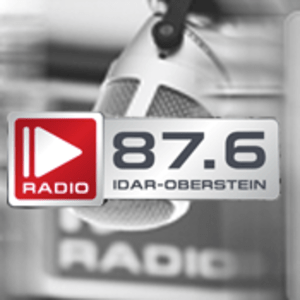 Écoutez ANTENNE IDAR-OBERSTEIN 87.6 dans l'application