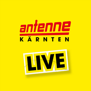 Écoutez Antenne Kärnten dans l'application