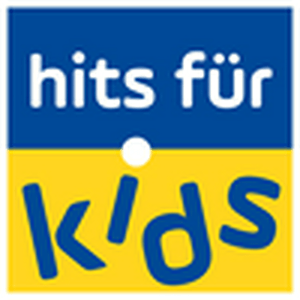 Écoutez ANTENNE BAYERN Hits für Kids  dans l'application