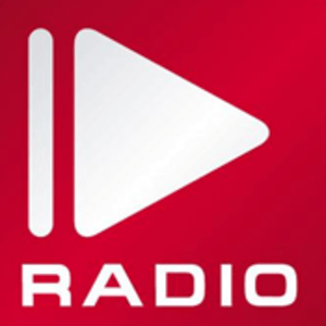 Écoutez ANTENNE KAISERSLAUTERN 96.9 dans l'application