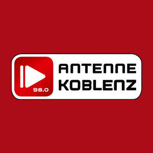 Écoutez ANTENNE KOBLENZ dans l'application