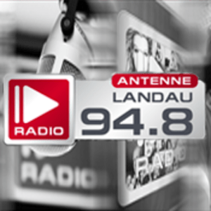 Écoutez ANTENNE LANDAU 94.8 dans l'application