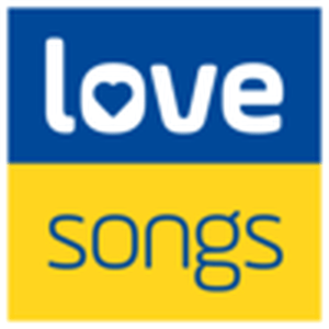 Écoutez ANTENNE BAYERN - Lovesongs dans l'application