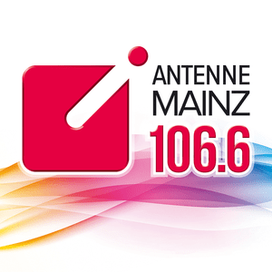 Écoutez Antenne Mainz 106,6 dans l'application