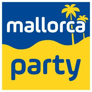 Écoutez ANTENNE BAYERN - Mallorca Party dans l'application