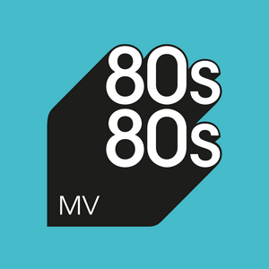 Écoutez 80s80s MV dans l'application