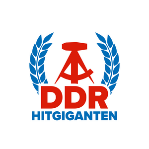 Écoutez AMV DDR Hitgiganten dans l'application