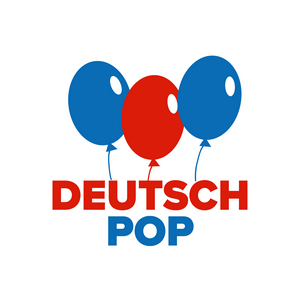 Écoutez AMV Deutsch Pop dans l'application