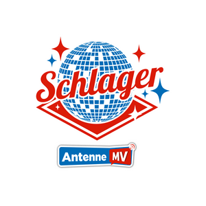 Écoutez AMV Schlager dans l'application