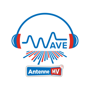 Écoutez Antenne MV Wave dans l'application