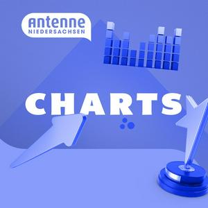 Écoutez Antenne Niedersachsen - Charts dans l'application