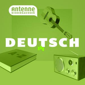 Écoutez Antenne Niedersachsen - Deutsch dans l'application