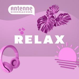 Écoutez Antenne Niedersachsen - Relax dans l'application