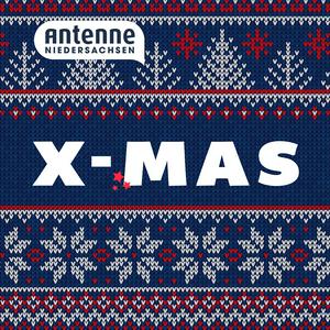 Écoutez Antenne Niedersachsen - Weihnachten dans l'application