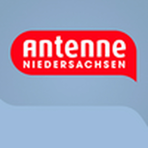 Écoutez Antenne Niedersachsen dans l'application