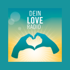 Écoutez Antenne Niederrhein - Dein Love Radio dans l'application