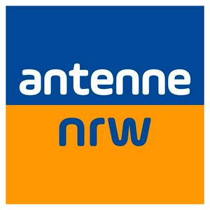 Écoutez ANTENNE NRW dans l'application