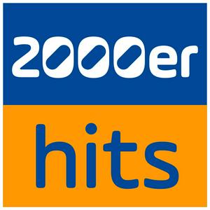 Écoutez ANTENNE NRW 2000er Hits dans l'application