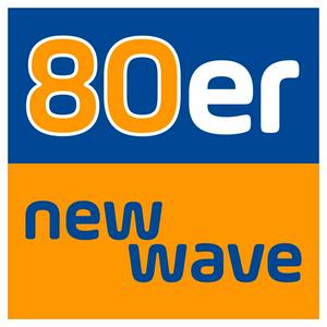 Écoutez ANTENNE NRW 80er New Wave dans l'application