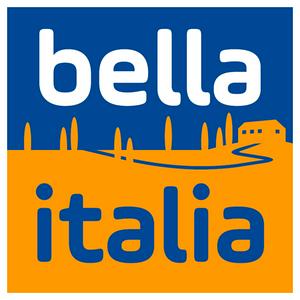 Écoutez ANTENNE NRW Bella Italia dans l'application