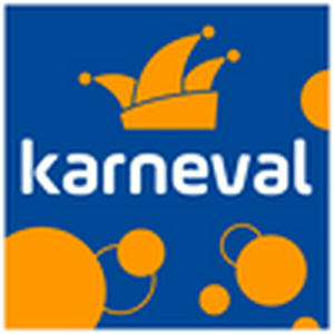 Écoutez ANTENNE NRW Karneval dans l'application