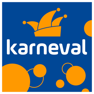 Écoutez ANTENNE NRW Karneval dans l'application