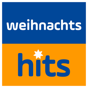 Écoutez ANTENNE NRW Weihnachts Hits dans l'application