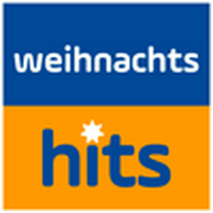 Écoutez ANTENNE NRW Weihnachts Hits dans l'application