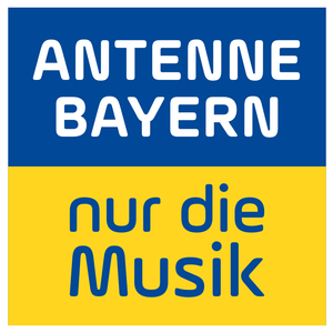 Écoutez ANTENNE BAYERN - Nur die Musik dans l'application