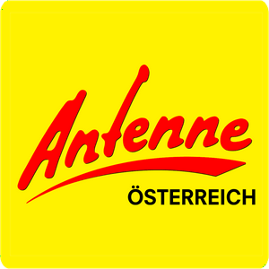 Écoutez Antenne Österreich dans l'application