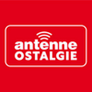 Écoutez antenne OSTALGIE dans l'application