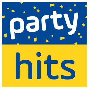 Écoutez ANTENNE BAYERN - Party Hits dans l'application